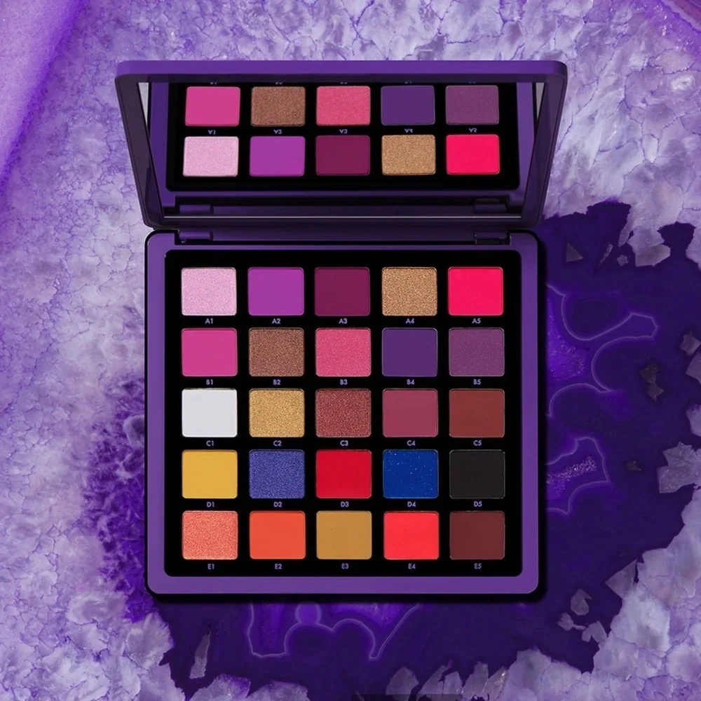 Anastasia Beverly Hills 🌈 anastasia